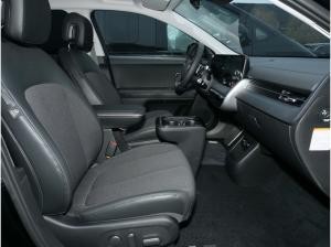 Hyundai IONIQ 5 Ioniq 5 CENTRIQ LED WP TOT-WINKEL NAVI CAM SHZ