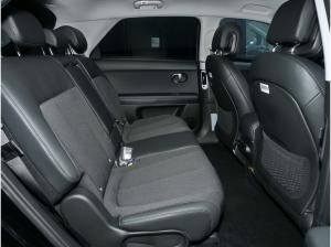 Hyundai IONIQ 5 Ioniq 5 CENTRIQ LED WP TOT-WINKEL NAVI CAM SHZ