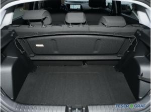 Hyundai i20 SELECT NAVI KAMERA LED-TFL KLIMA CARPLAY