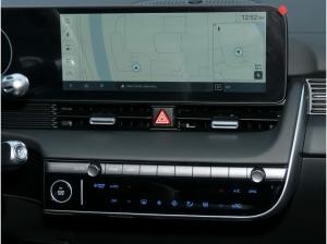 Hyundai IONIQ 5 Ioniq 5 CENTRIQ LED WP TOT-WINKEL NAVI CAM SHZ