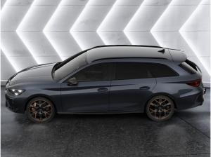 Cupra Leon Sportstourer TSI 2.0 TSI 245 kW 4Drive VZ *767*