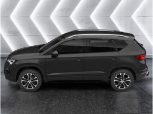 Seat Ateca Road Edition 1.5 TSI NAVI ACC LED *546*