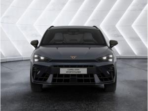 Cupra Leon Sportstourer TSI 2.0 TSI 245 kW 4Drive VZ *767*