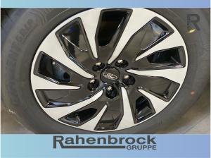 Ford Focus Titanium Edition 1.0 EcoBoost 🔥Pano, ACC, Parkassistent🔥