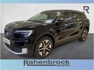 Foto - Ford Explorer AWD 79kWh 🔥Fahrerassistenz🔥