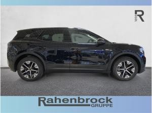 Ford Explorer AWD 79kWh 🔥Fahrerassistenz🔥