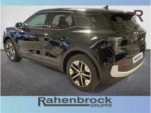 Ford Explorer AWD 79kWh 🔥Fahrerassistenz🔥