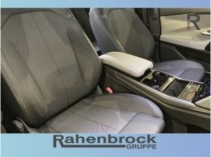 Ford Explorer AWD 79kWh 🔥Fahrerassistenz🔥