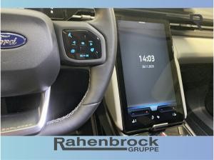 Ford Explorer AWD 79kWh 🔥Fahrerassistenz🔥