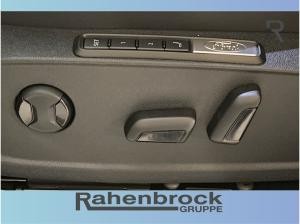 Ford Explorer AWD 79kWh 🔥Fahrerassistenz🔥