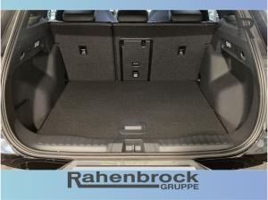 Ford Explorer AWD 79kWh 🔥Fahrerassistenz🔥