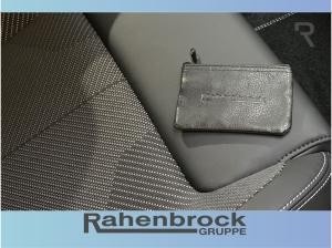 Ford Explorer AWD 79kWh 🔥Fahrerassistenz🔥