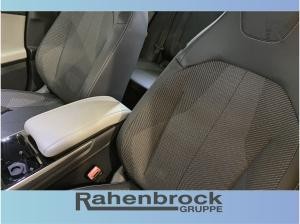Ford Explorer AWD 79kWh 🔥Fahrerassistenz🔥