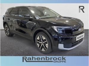 Ford Explorer AWD 79kWh 🔥Fahrerassistenz🔥