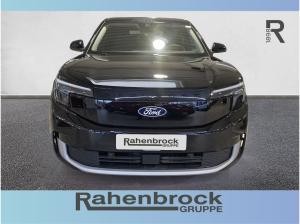 Ford Explorer AWD 79kWh 🔥Fahrerassistenz🔥