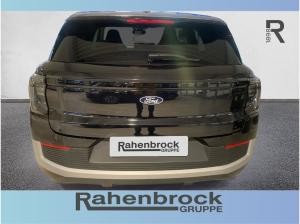 Ford Explorer AWD 79kWh 🔥Fahrerassistenz🔥