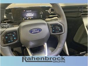 Ford Explorer AWD 79kWh 🔥Fahrerassistenz🔥