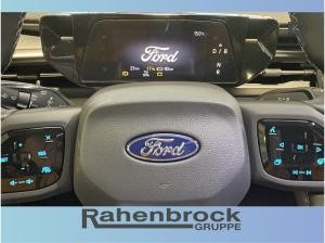 Ford Explorer AWD 79kWh 🔥Fahrerassistenz🔥