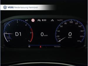 Volkswagen T6.1 California Beach 4Motion AHK ACC DCC Klima