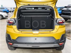 Dacia Sandero Stepway Expression TCe 110❗️Gesenkte Überführung❗️