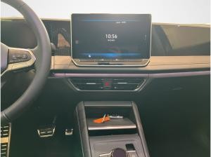 Volkswagen Tiguan 1.5 TSI DSG eHybrid Energy