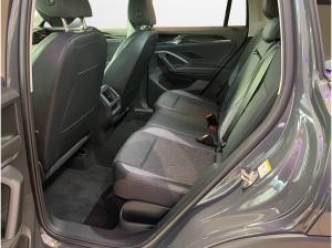 Volkswagen Tiguan 1.5 TSI DSG eHybrid Energy