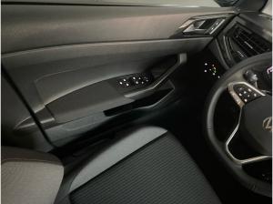 Volkswagen Taigo 1.0 TSI Life