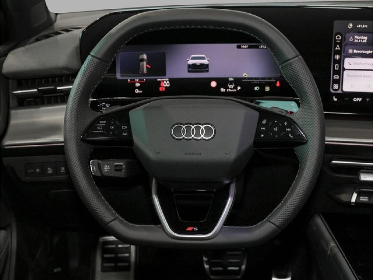 Bild 11