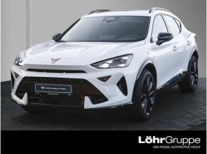Cupra Formentor VZ BE 2.0 TSI / 7-Gang-DSG 4Drive CAL * Gültig nur für Cupra Fahrer *
