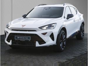 Cupra Formentor VZ BE 2.0 TSI / 7-Gang-DSG 4Drive CAL * Gültig nur für Cupra Fahrer *