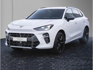Cupra Terramar VZ 1.5 e-Hybrid / 6-Gang-DSG CAL * Gültig nur für Cupra Fahrer *