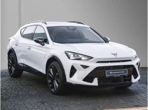 Cupra Formentor VZ BE 2.0 TSI / 7-Gang-DSG 4Drive CAL * Gültig nur für Cupra Fahrer *