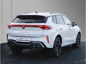 Cupra Terramar VZ 1.5 e-Hybrid / 6-Gang-DSG CAL * Gültig nur für Cupra Fahrer *