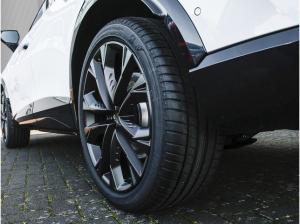 Cupra Formentor VZ BE 2.0 TSI / 7-Gang-DSG 4Drive CAL * Gültig nur für Cupra Fahrer *