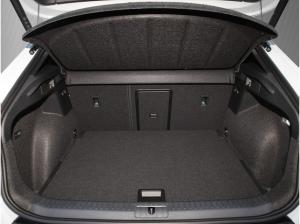 Cupra Formentor VZ BE 2.0 TSI / 7-Gang-DSG 4Drive CAL * Gültig nur für Cupra Fahrer *