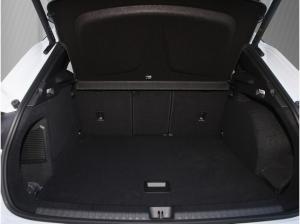 Cupra Terramar VZ 1.5 e-Hybrid / 6-Gang-DSG CAL * Gültig nur für Cupra Fahrer *