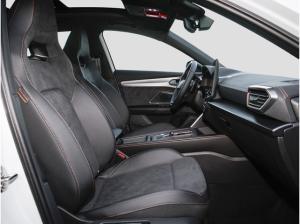 Cupra Formentor VZ BE 2.0 TSI / 7-Gang-DSG 4Drive CAL * Gültig nur für Cupra Fahrer *