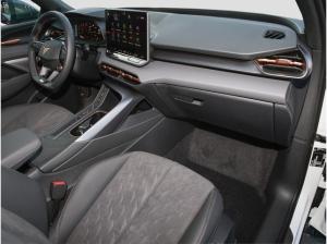 Cupra Terramar VZ 1.5 e-Hybrid / 6-Gang-DSG CAL * Gültig nur für Cupra Fahrer *