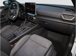 Cupra Formentor VZ BE 2.0 TSI / 7-Gang-DSG 4Drive CAL * Gültig nur für Cupra Fahrer *