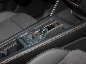 Cupra Formentor VZ BE 2.0 TSI / 7-Gang-DSG 4Drive CAL * Gültig nur für Cupra Fahrer *