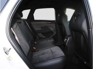 Cupra Terramar VZ 1.5 e-Hybrid / 6-Gang-DSG CAL * Gültig nur für Cupra Fahrer *