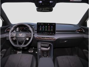 Cupra Terramar VZ 1.5 e-Hybrid / 6-Gang-DSG CAL * Gültig nur für Cupra Fahrer *