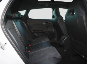 Cupra Formentor VZ BE 2.0 TSI / 7-Gang-DSG 4Drive CAL * Gültig nur für Cupra Fahrer *