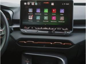 Cupra Terramar VZ 1.5 e-Hybrid / 6-Gang-DSG CAL * Gültig nur für Cupra Fahrer *