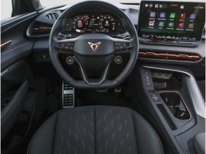 Cupra Terramar VZ 1.5 e-Hybrid / 6-Gang-DSG CAL * Gültig nur für Cupra Fahrer *