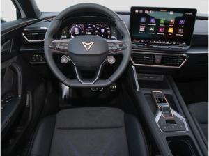 Cupra Formentor VZ BE 2.0 TSI / 7-Gang-DSG 4Drive CAL * Gültig nur für Cupra Fahrer *