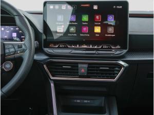 Cupra Formentor VZ BE 2.0 TSI / 7-Gang-DSG 4Drive CAL * Gültig nur für Cupra Fahrer *