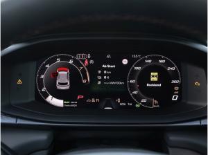 Cupra Terramar VZ 1.5 e-Hybrid / 6-Gang-DSG CAL * Gültig nur für Cupra Fahrer *
