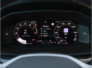 Cupra Formentor VZ BE 2.0 TSI / 7-Gang-DSG 4Drive CAL * Gültig nur für Cupra Fahrer *