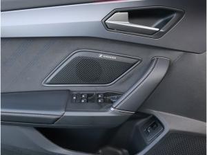 Cupra Formentor VZ BE 2.0 TSI / 7-Gang-DSG 4Drive CAL * Gültig nur für Cupra Fahrer *
